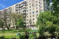 3 room apartment 64 m² Sievierodonetsk, Ukraine