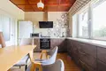 House 105 m² Lahojsk, Belarus