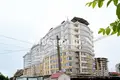 Apartamento 3 habitaciones 165 m² Odessa, Ucrania