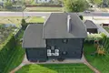 House 255 m² Baranavichy, Belarus