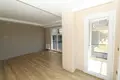 Wohnung 4 zimmer 141 m² Beylikduzu, Türkei