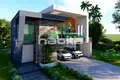 4 bedroom house 250 m² Higueey, Dominican Republic