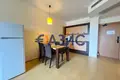 2 bedroom apartment 88 m² Sveti Vlas, Bulgaria