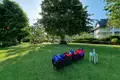 2 bedroom apartment 285 m² Choeng Thale, Thailand