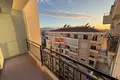 Apartamento 3 habitaciones 116 m² Bashkia Vlore, Albania