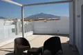 Penthouse 3 Schlafzimmer  Marbella, Spanien