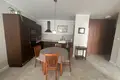 Apartamento 2 habitaciones 54 m² en Varsovia, Polonia