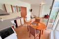 Mieszkanie 1 pokój 54 m² Nesebyr, Bułgaria