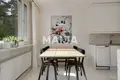 Wohnung 3 zimmer 62 m² Verwaltungsgemeinschaft Helsinki, Finnland