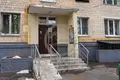 1 room apartment 31 m² southern-administrative-okrug, Russia