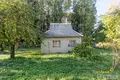 Haus 50 m² Zdanovicki sielski Saviet, Weißrussland