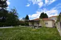 Дом 109 м² Черногория, Черногория