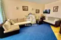 1 bedroom apartment 67 m² Sveti Vlas, Bulgaria