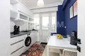 3 bedroom apartment 140 m² Muratpasa, Turkey