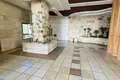 Квартира 5 комнат 200 м² Ашкелон, Израиль