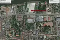 Commercial property 900 m² in Brettin, Germany