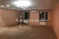 Wohnung 3 Zimmer 121 m² Odessa, Ukraine