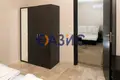 2 bedroom apartment 78 m² Nesebar, Bulgaria
