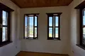 Appartement 3 chambres  Alanya, Turquie