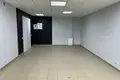 Коммерческое помещение 49 м² Гомель, Беларусь