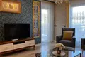 Wohnung 2 Schlafzimmer 101 m² Mittelmeerregion, Türkei
