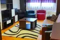 Wohnung 1 Schlafzimmer 52 m² Bar, Montenegro