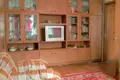 2 room apartment 38 m² Mahilyow, Belarus