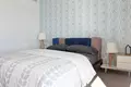 3 bedroom villa 344 m² el Poble Nou de Benitatxell Benitachell, Spain