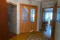 Mieszkanie 1 pokój 42 m² rejon miadziolski, Białoruś