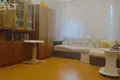 Apartamento 2 habitaciones 51 m² Gómel, Bielorrusia