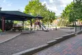 Wohnung 3 zimmer 80 m² Turku sub region, Finnland