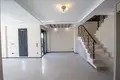 Villa de 3 habitaciones 340 m² Kusadasi, Turquía