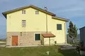 Casa 15 habitaciones 300 m² Terni, Italia