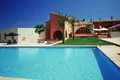 Hotel 2 800 m² en Benisa, España