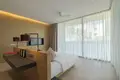 Kondominium 2 Schlafzimmer 219 m² Phuket, Thailand