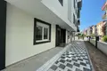 Wohnung 3 zimmer 75 m² Muratpasa, Türkei