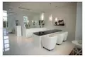 6 bedroom house 434 m² Miami-Dade County, United States