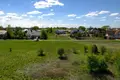 Land 1 040 m² Smolice, Poland
