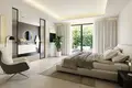 4 bedroom Villa 149 m² Rio Real, Spain