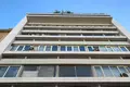 2 bedroom apartment 87 m² Athens, Greece