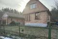 Casa 78 m² Astrasyckaharadocki siel ski Saviet, Bielorrusia