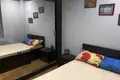 Квартира 3 комнаты 67 м² в Тбилиси, Грузия