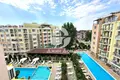 1 bedroom apartment 49 m² Nesebar, Bulgaria