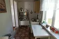 Haus 46 m² Mahiljou, Weißrussland