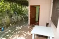 3 bedroom house 138 m² Burtaisi, Montenegro