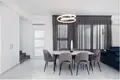 4 bedroom house 244 m² Dromolaxia, Cyprus