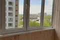 2 room apartment 52 m² Minsk, Belarus