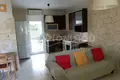 2 bedroom house 85 m² Kallithea, Greece