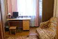 Квартира 4 комнаты 81 м² Барановичи, Беларусь