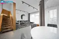 Dom 125 m² Wilno, Litwa